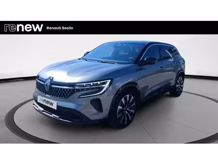 Renault Austral 1.2 200 Techno