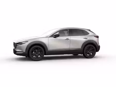 Mazda CX-30 Makoto