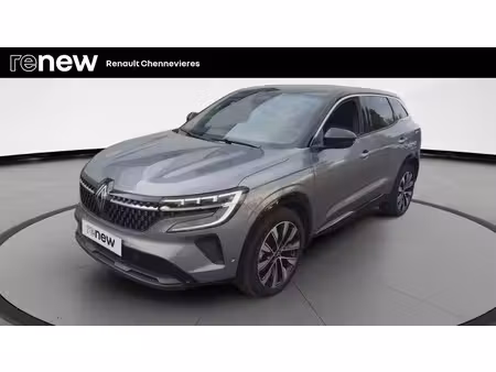 Renault Austral 1.2 200