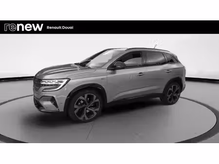 Renault Austral 1.2 200