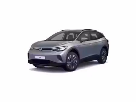 Volkswagen ID.4 204 Performance