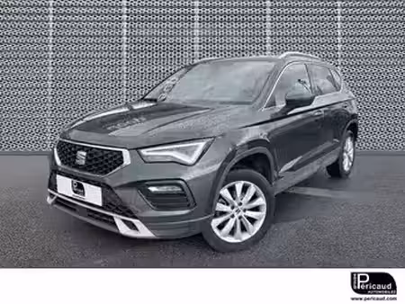 Seat Ateca 1.0 TSI 110 Style