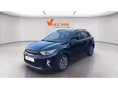 Kia Stonic 1.0 T-GDi 100 Active