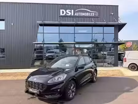 Ford Kuga 1.5 120 ST Line
