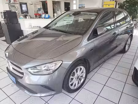 Mercedes-Benz Classe B B 250e