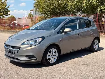 Opel Corsa 1.4 90