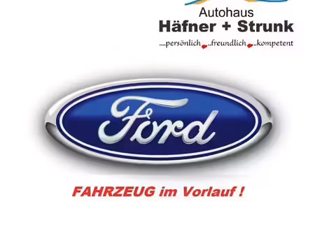 Ford Focus 1.0 EcoBoost 125 Titanium