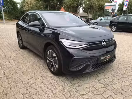 Volkswagen ID.5 Pro Performance 204 Performance