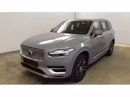 Volvo XC90 T8 2.0 310 4x4