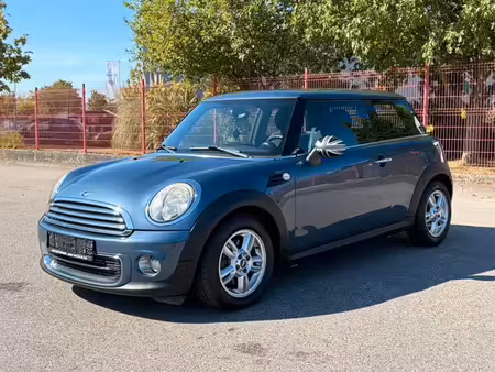 Mini Mini One 1.6 98