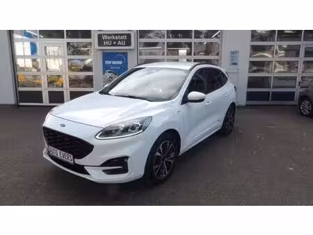 Ford Kuga 1.5 120 ST Line