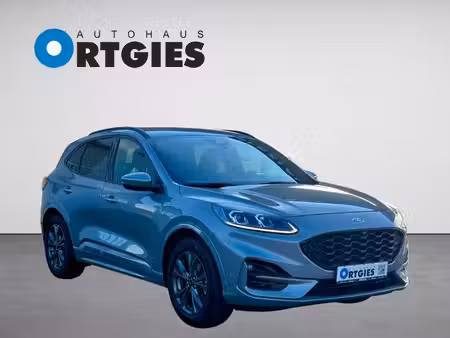 Ford Kuga 1.5 150 ST Line X