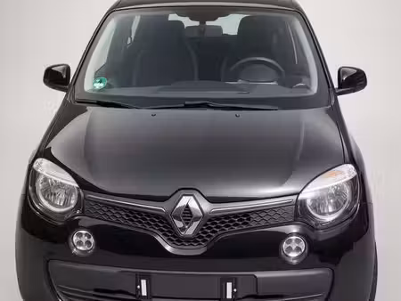 Renault Twingo 1.0 SCe 70 Dynamique