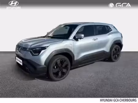 Suzuki Vitara 174 Style