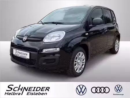 Fiat Panda 1.0 69