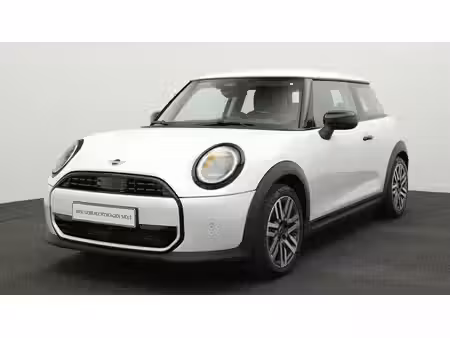 Mini Mini Cooper 1.5 156 Classic