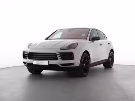 Porsche Cayenne V6 3.0 340 Platinum 4x4