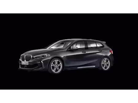 BMW Série 1 M135i 2.0 306 xDrive
