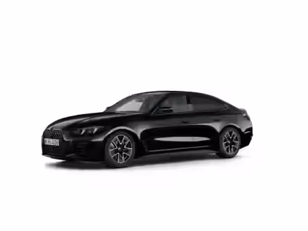 BMW Série 4 420d 2.0 190