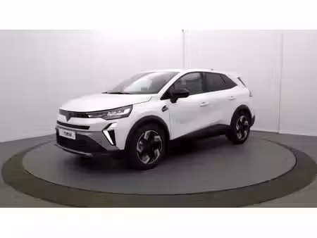Renault Symbioz E-Tech 1.8 160 Esprit Alpine