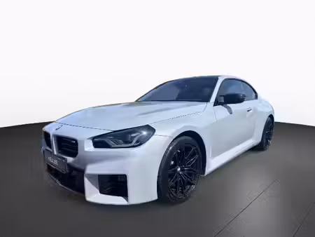 BMW Série 2 M2 3.0