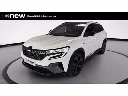 Renault Austral 1.2 200