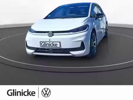 Volkswagen ID.3 231 Style