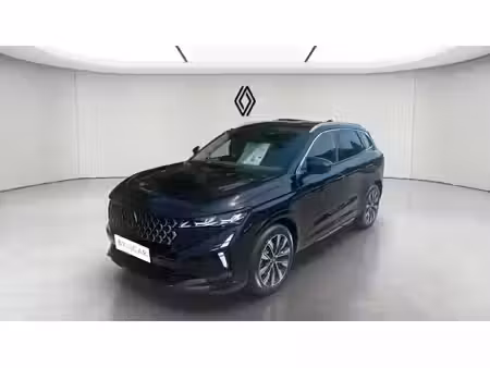 Renault Austral 1.2 200 Techno