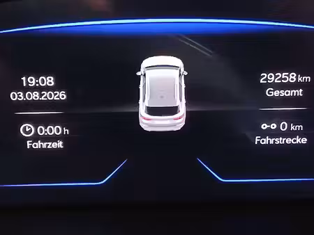 Seat Ateca 1.0 TSI 110