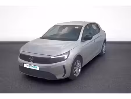 Opel Corsa 1.2 75