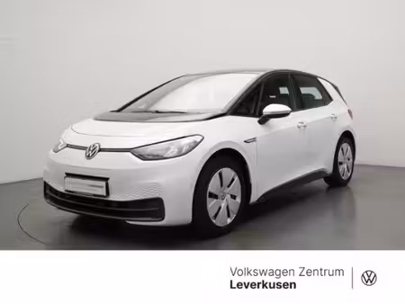 Volkswagen ID.3 150 Performance