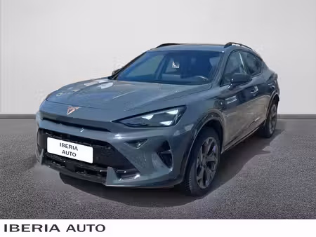 Cupra Formentor 1.5 150