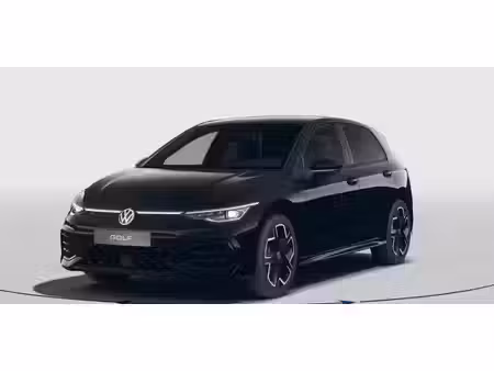 Volkswagen Golf 1.5 TSI 150 R-Line