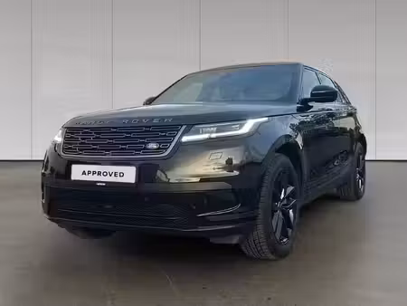 Land Rover Range Rover Velar P400E 2.0 404 S 4x4