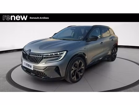 Renault Austral 1.3 160
