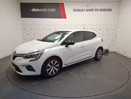 Renault Clio 1.0 Evolution