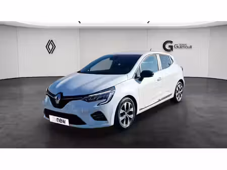 Renault Clio 1.0 Evolution