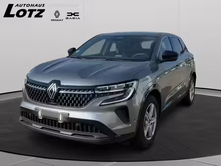 Renault Austral 1.3 160 Techno