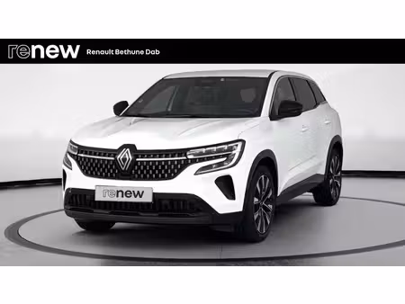 Renault Austral 1.2 130