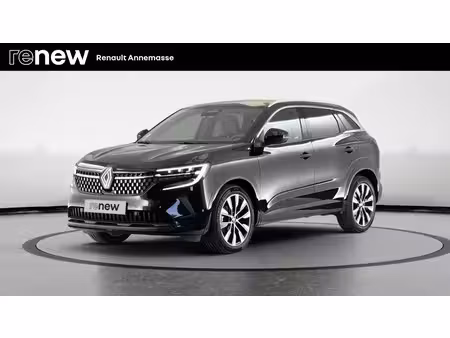 Renault Austral 1.2 130 Techno