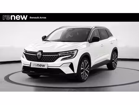 Renault Austral 1.2 200
