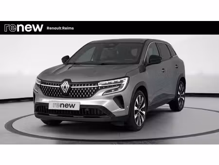 Renault Austral 1.2 200