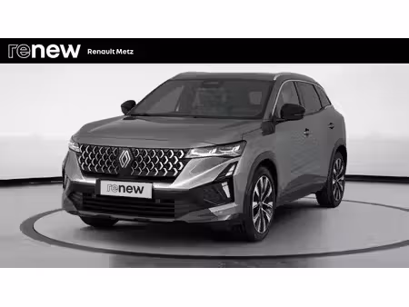 Renault Austral 1.2 200 Techno