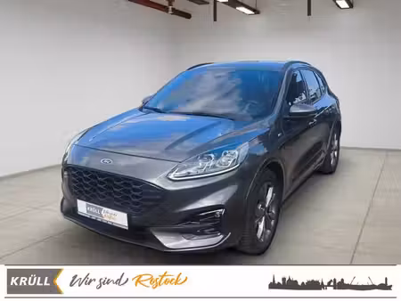 Ford Kuga 1.5 150 ST Line X