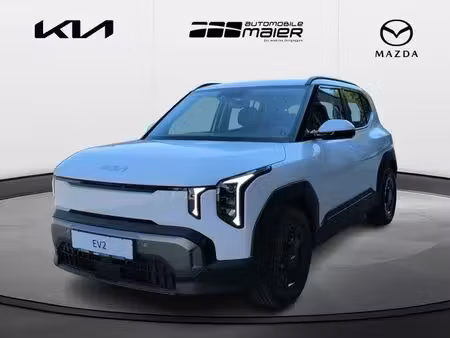 Kia EV2 147 Earth