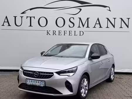 Opel Corsa 1.5 75 Elegance