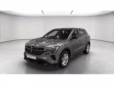 Renault Austral 1.2 200 Evolution