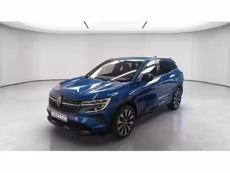 Renault Austral 1.2 200 Techno