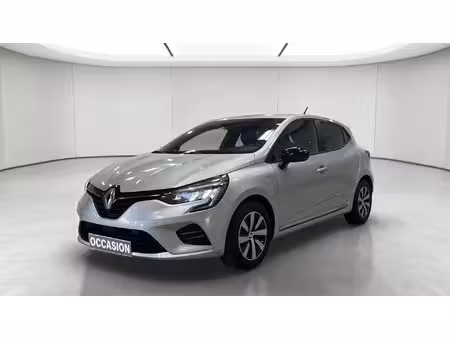 Renault Clio E-Tech 1.6 145 Evolution