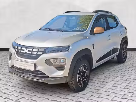 Dacia Spring 65